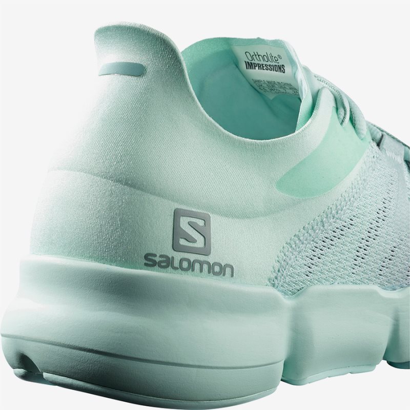 salomon shoes ph